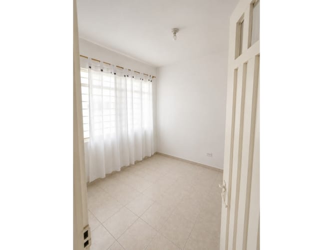 Casa de 7 alcobas en venta en Aranjuez, Cali, 201 m² · foto 24 de 24