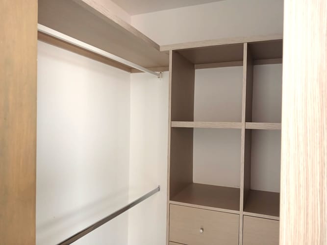 Apartamento de 2 alcobas en venta en Loma Del Esmeraldal, Envigado, 77 m² · foto 8 de 15