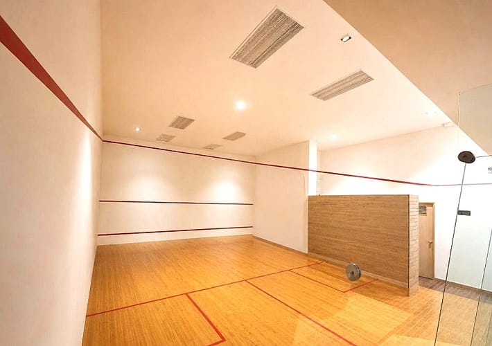 Apartamento de 2 alcobas en venta en Loma Del Esmeraldal, Envigado, 77 m² · foto 14 de 15