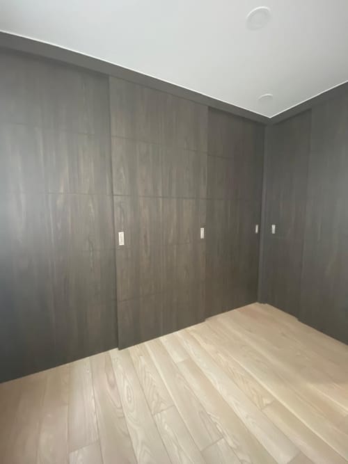 Apartamento de 3 alcobas en venta en Abadías, Floridablanca, 93 m² · foto 2 de 10