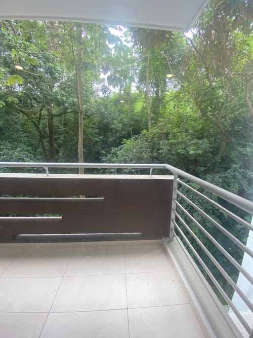 Apartamento de 3 alcobas en venta en Abadías, Floridablanca, 93 m² · foto 8 de 10