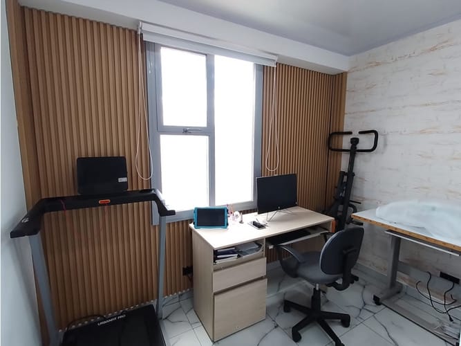 Apartamento de 2 alcobas en venta en Danubio Azul, Bogotá, 51 m² · foto 15 de 21