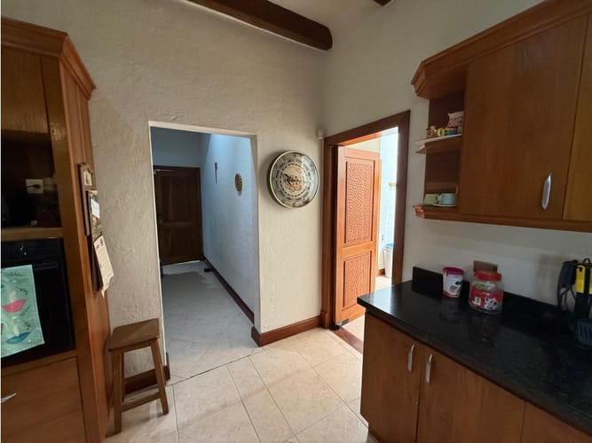 Casa de 4 alcobas en venta en La Tablaza, La Estrella, 460 m² · foto 15 de 24