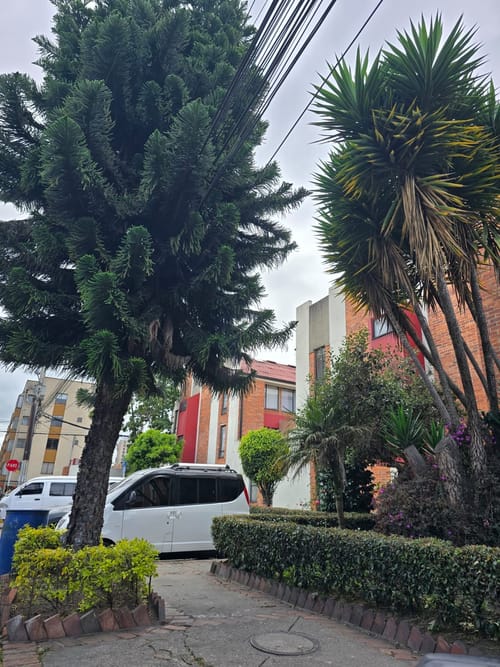 Casa de 5 alcobas en venta en San Cipriano, Bogotá, 100 m² · foto 3 de 13
