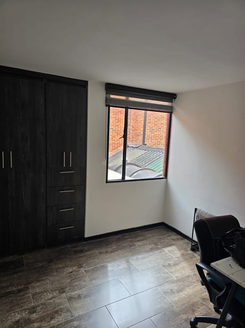 Casa de 5 alcobas en venta en San Cipriano, Bogotá, 100 m² · foto 7 de 13