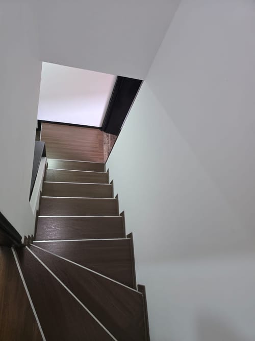 Casa de 5 alcobas en venta en San Cipriano, Bogotá, 100 m² · foto 8 de 13