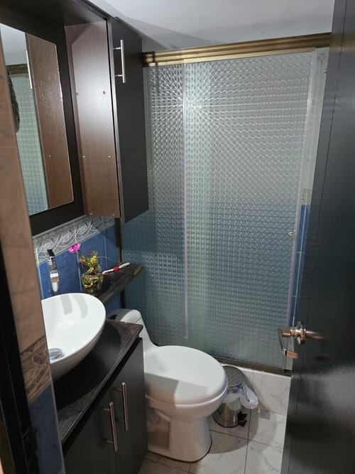 Casa de 5 alcobas en venta en San Cipriano, Bogotá, 100 m² · foto 10 de 13