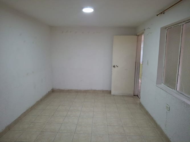 Apartamento de 2 alcobas en arriendo en Nuevo Muzu, Bogotá, 70 m² · foto 3 de 3