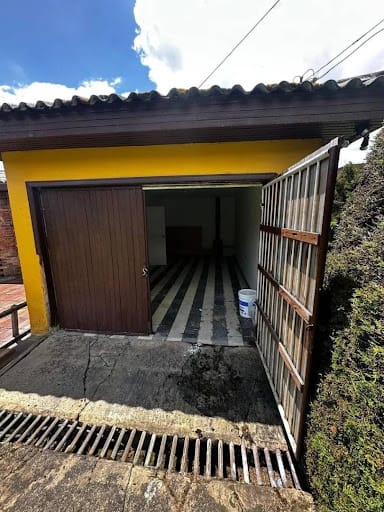 Casa de 3 alcobas en arriendo en Vereda El Salitre, La Calera, 120 m² · foto 2 de 24