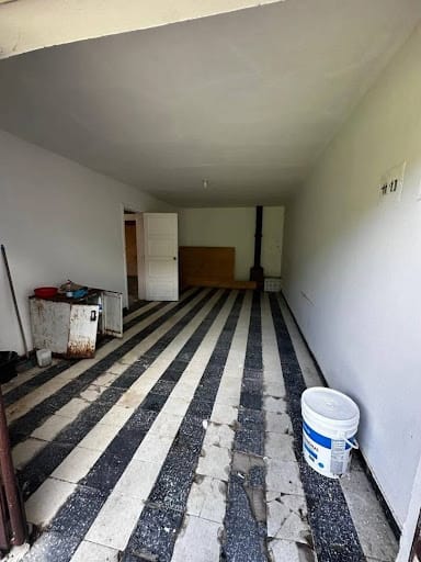 Casa de 3 alcobas en arriendo en Vereda El Salitre, La Calera, 120 m² · foto 3 de 24