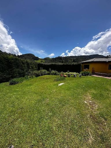 Casa de 3 alcobas en arriendo en Vereda El Salitre, La Calera, 120 m² · foto 5 de 24