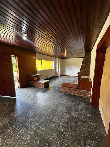 Casa de 3 alcobas en arriendo en Vereda El Salitre, La Calera, 120 m² · foto 6 de 24