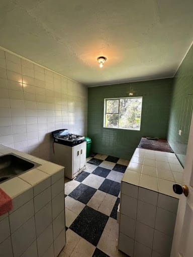 Casa de 3 alcobas en arriendo en Vereda El Salitre, La Calera, 120 m² · foto 7 de 24