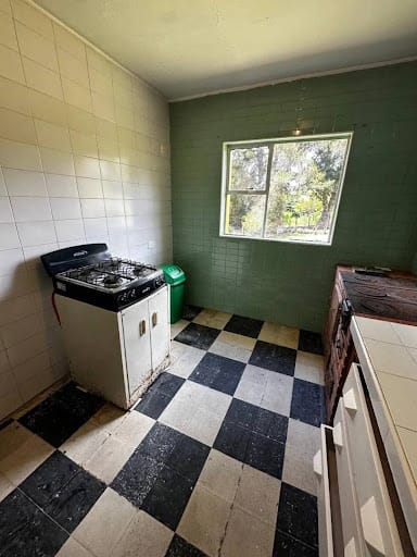 Casa de 3 alcobas en arriendo en Vereda El Salitre, La Calera, 120 m² · foto 8 de 24