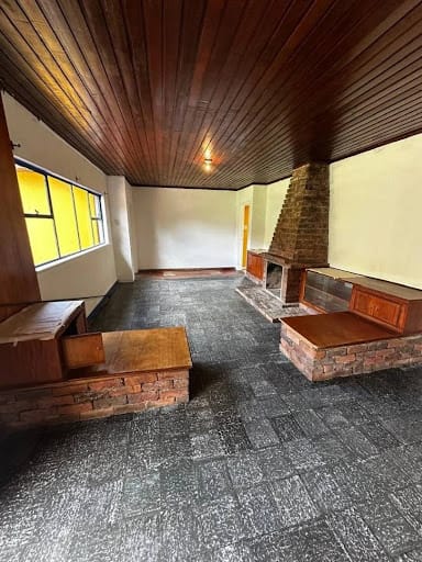 Casa de 3 alcobas en arriendo en Vereda El Salitre, La Calera, 120 m² · foto 9 de 24