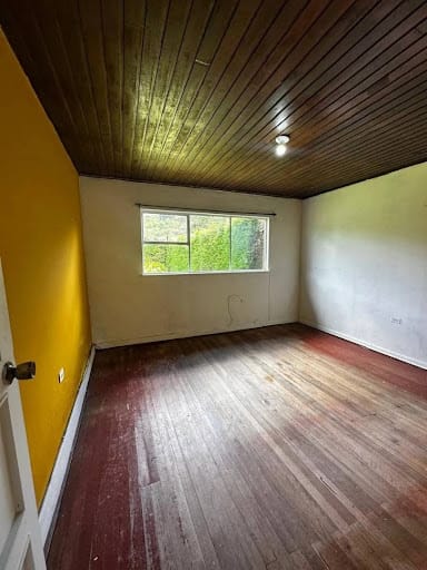 Casa de 3 alcobas en arriendo en Vereda El Salitre, La Calera, 120 m² · foto 10 de 24