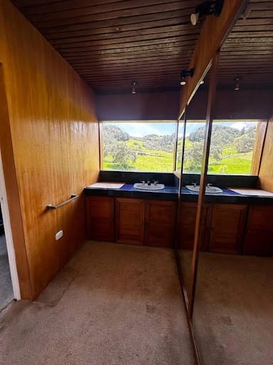 Casa de 3 alcobas en arriendo en Vereda El Salitre, La Calera, 120 m² · foto 11 de 24