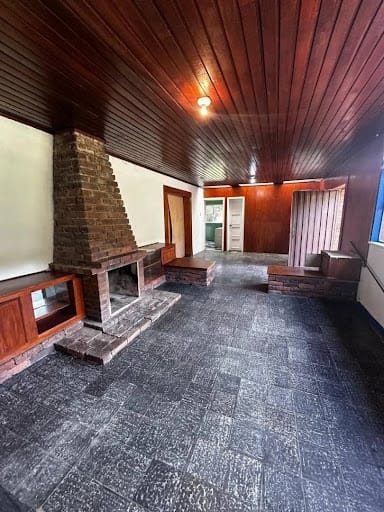 Casa de 3 alcobas en arriendo en Vereda El Salitre, La Calera, 120 m² · foto 12 de 24