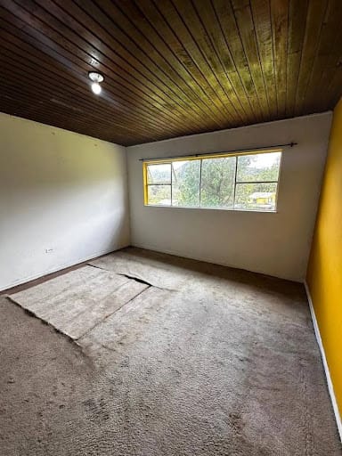 Casa de 3 alcobas en arriendo en Vereda El Salitre, La Calera, 120 m² · foto 13 de 24