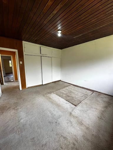 Casa de 3 alcobas en arriendo en Vereda El Salitre, La Calera, 120 m² · foto 14 de 24