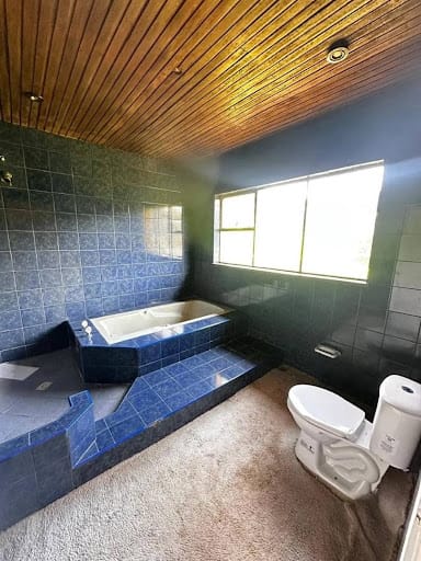 Casa de 3 alcobas en arriendo en Vereda El Salitre, La Calera, 120 m² · foto 15 de 24