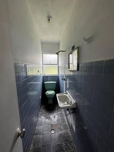 Casa de 3 alcobas en arriendo en Vereda El Salitre, La Calera, 120 m² · foto 18 de 24