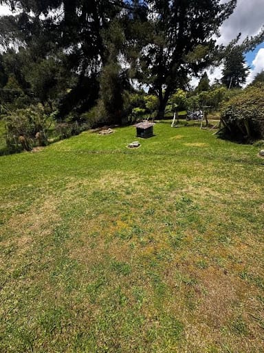 Casa de 3 alcobas en arriendo en Vereda El Salitre, La Calera, 120 m² · foto 19 de 24