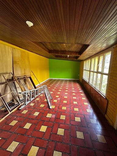 Casa de 3 alcobas en arriendo en Vereda El Salitre, La Calera, 120 m² · foto 20 de 24