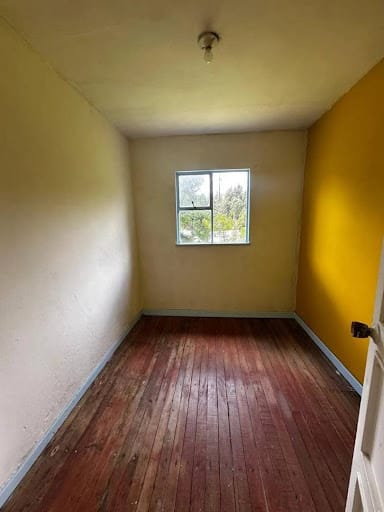 Casa de 3 alcobas en arriendo en Vereda El Salitre, La Calera, 120 m² · foto 24 de 24