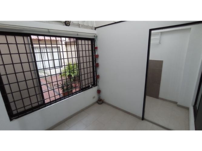 Apartaestudio en venta en San Vicente, Cali, 60 m² · foto 4 de 9