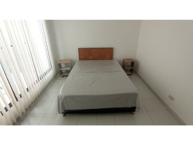 Apartaestudio en venta en San Vicente, Cali, 60 m² · foto 7 de 9