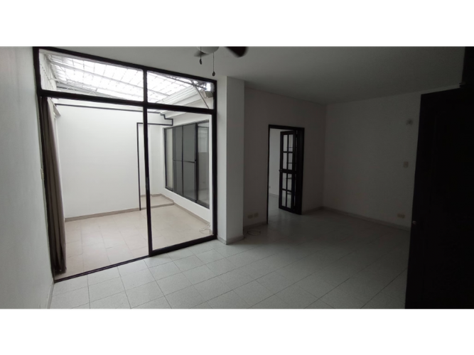 Apartaestudio en venta en San Vicente, Cali, 60 m² · foto 9 de 9
