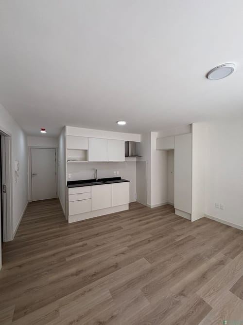 Apartamento en alquiler en Cordón · Foto 3