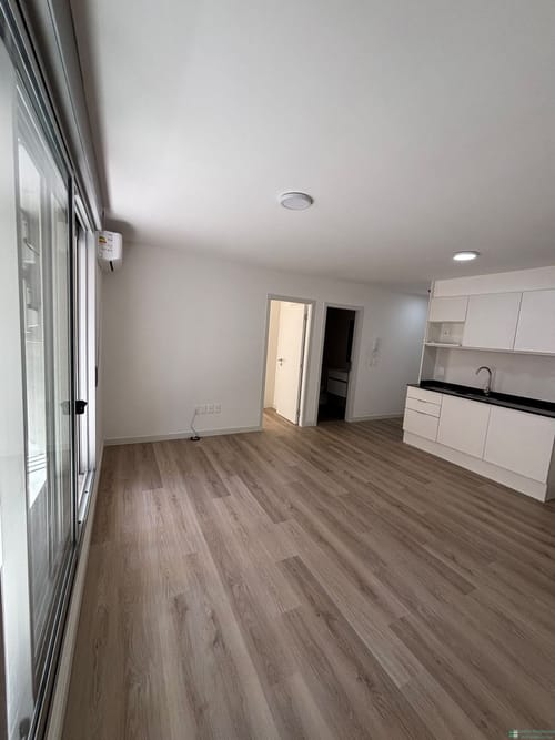 Apartamento en alquiler en Cordón · Foto 4