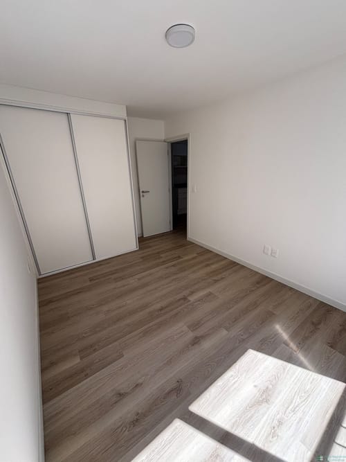 Apartamento en alquiler en Cordón · Foto 5