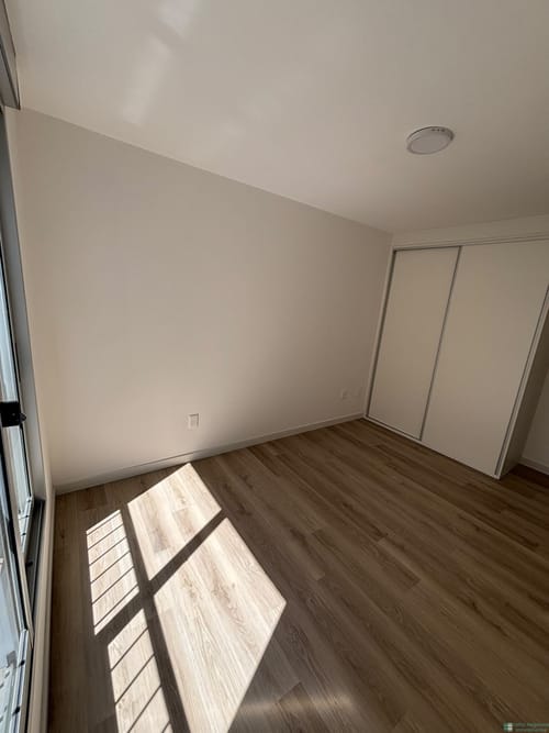 Apartamento en alquiler en Cordón · Foto 6