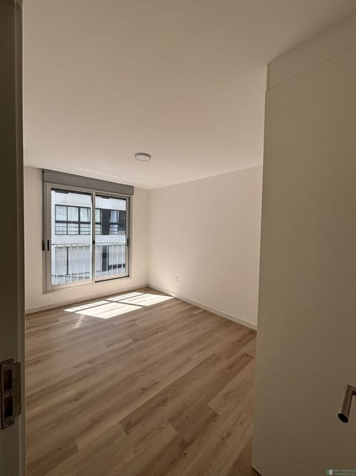 Apartamento en alquiler en Cordón · Foto 7