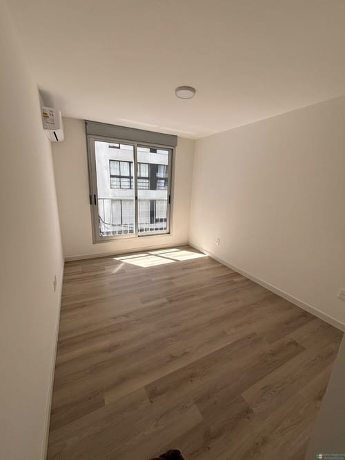 Apartamento en alquiler en Cordón · Foto 8