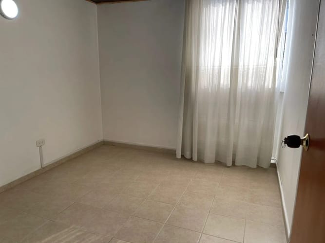 Apartamento de 3 alcobas en arriendo en Restrepo, Bogotá, 82 m² · foto 4 de 18