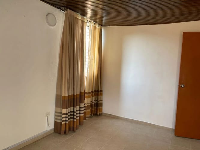 Apartamento de 3 alcobas en arriendo en Restrepo, Bogotá, 82 m² · foto 5 de 18