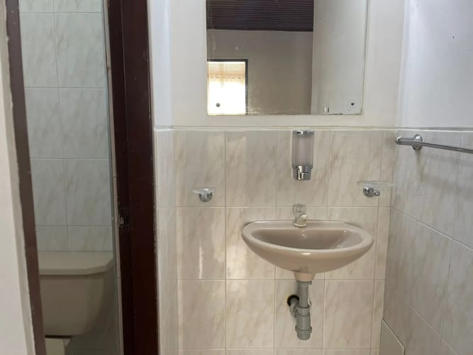 Apartamento de 3 alcobas en arriendo en Restrepo, Bogotá, 82 m² · foto 7 de 18