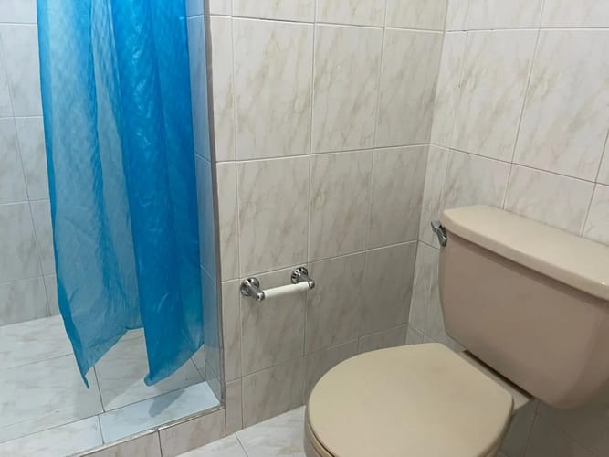 Apartamento de 3 alcobas en arriendo en Restrepo, Bogotá, 82 m² · foto 8 de 18