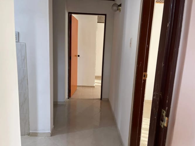 Apartamento de 3 alcobas en arriendo en Restrepo, Bogotá, 82 m² · foto 9 de 18