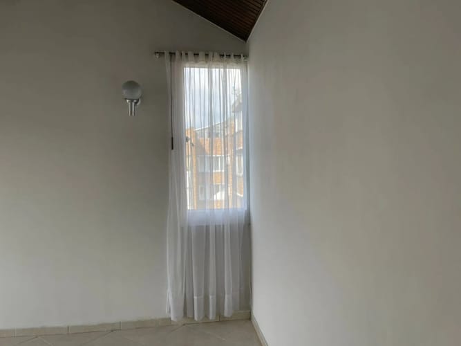Apartamento de 3 alcobas en arriendo en Restrepo, Bogotá, 82 m² · foto 10 de 18