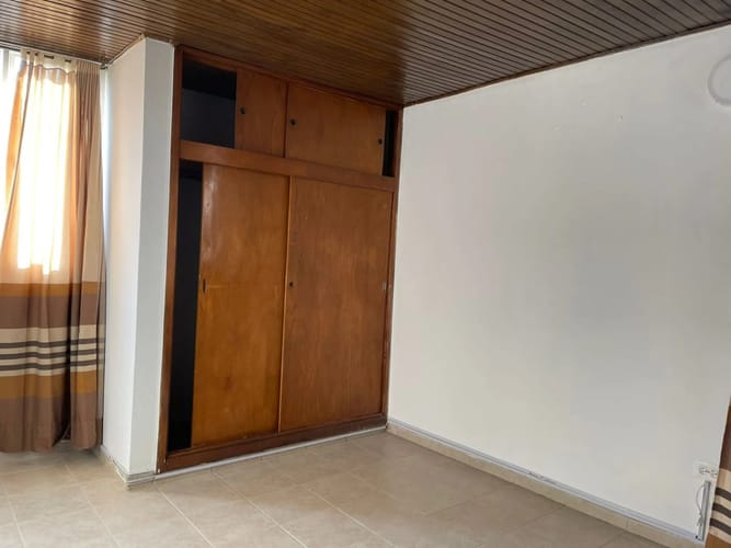 Apartamento de 3 alcobas en arriendo en Restrepo, Bogotá, 82 m² · foto 11 de 18