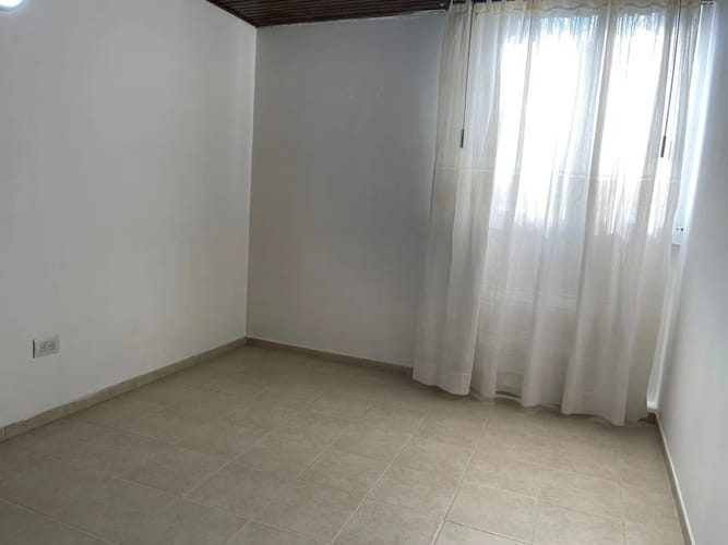 Apartamento de 3 alcobas en arriendo en Restrepo, Bogotá, 82 m² · foto 13 de 18