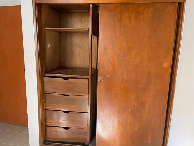 Apartamento de 3 alcobas en arriendo en Restrepo, Bogotá, 82 m² · foto 14 de 18