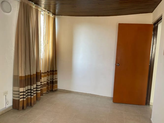 Apartamento de 3 alcobas en arriendo en Restrepo, Bogotá, 82 m² · foto 15 de 18