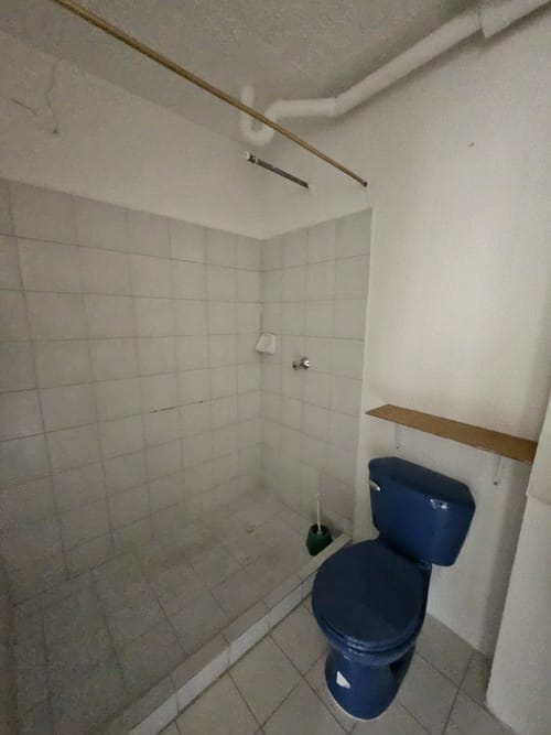 Apartamento de 3 alcobas en venta en Fontibon, Bogotá, 42 m² · foto 7 de 8