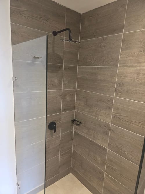 Apartaestudio en venta en Barrios Unidos, Bogotá, 29 m² · foto 12 de 12